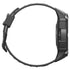 Spigen כיסוי+רצועה ל-Galaxy Watch 6 (44mm) – Rugged Armor Pro